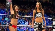 The Bella's: Hall of Fame worthy